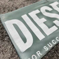 تنک تاپ دیزل|لباس|تهران, بهجتآباد|دیوار