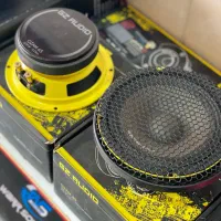 میدرنج گرند زیروو