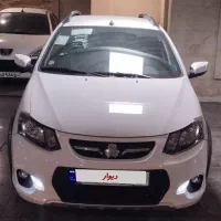 کوییک اتومات فول پلاس 1401 بسیار کم کارکرد و تمیز|خودرو سواری و وانت|تهران, حسین‌آباد|دیوار