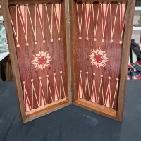 بهترین بازی و سرگرمی برای اوقات بیکاری