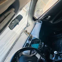 برلیانس۲۳۰مدل۹۶ کم کار|خودرو سواری و وانت|کرمانشاه, |دیوار