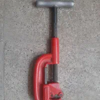 لوله بر لایت ۱.۸ و ۲ اینچ  بزرگ|ابزارآلات|تهران, امیریه|دیوار