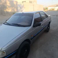 پژو 405مدل92|خودرو سواری و وانت|زاهدان, |دیوار