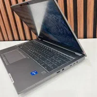 لپ تاپ hp استوک