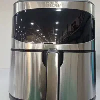 سرخ کن 10 لیتری|اجاق گاز و لوازم برقی پخت‌وپز|سقز, |دیوار