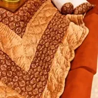 سرویس کامل کرسی