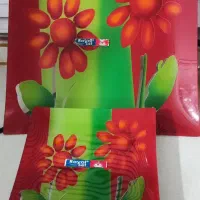 خیار خوری