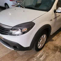 استپ وی تحویل98صفر