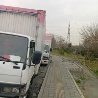 باربری تجربش ظفر ولنجک زعفرانیه کامرانیه ونک وکل ت