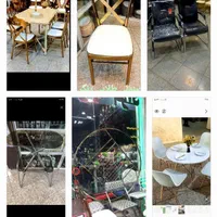 تشریفات ظروف کرایه جواد|خدمات پذیرایی، مراسم|قم, آذر (نکویی)|دیوار