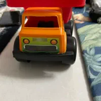 ماشین اسباب بازی|اسباببازی بچه|تهران, صد دستگاه|دیوار