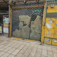 اجاره-مغازه-بر-خیابان-شاهرود