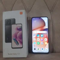 note 12s