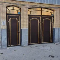 کاغذدیواری رنگکاری نقاشی پوسترکابینتmdfکفپوش پارکت|خدمات پیشه و مهارت|قم, بنیاد|دیوار
