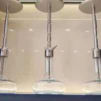 عرضه مستقیم قلیان های برند|کلکسیون و سرگرمی|تبریز, |دیوار