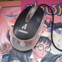 مانیتور+کیس+کیبورد+ساب+ موس|رایانه رومیزی|نائین, |دیوار