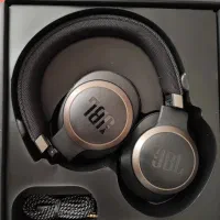 jbl live 650BT|لوازم جانبی موبایل و تبلت|تهران, سنگلج (شاپور)|دیوار