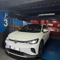 Id4 2024 ای دی فور