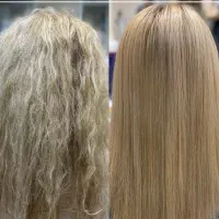 استخدام|استخدام درمانی، زیبایی، بهداشتی|سنندج, |دیوار