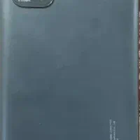 گوشی نوت۱۱s سالم بدون هیچ خرابی