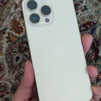 گوشی آیفون 14 پرومکس|موبایل|اصفهان, طامه|دیوار