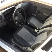 فرمان هیدرولیک ترمزebs جفت ایربک|خودرو سواری و وانت|ابهر, |دیوار