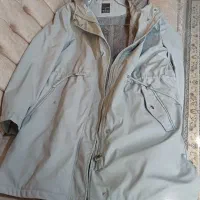 پرده های پذیرایی و کاپشن|لباس|گرمسار, |دیوار