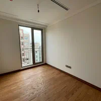 ۹۰ متر دو خواب  کلید نخورده فرعی زوج  فایل اختصاصی|فروش آپارتمان|تهران, گیشا|دیوار