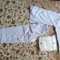 لوازم ورزشی بدنسازی و رزمی|تجهیزات ورزشی|تهران, امام حسین|دیوار