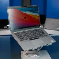 لپ تاپ دل DELL Latitude 5411 گرافیکی لمسی i7-H|رایانه همراه|یزد, |دیوار