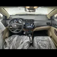 شاهین پلاس اتوماتیک