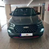 اجاره خودرو شاسی بلندmvm