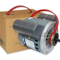 دینام 3500 کولر ابی مدل crs موتوژن موتور کولر