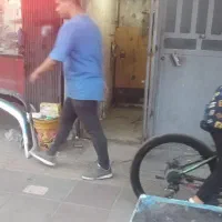 اجاره مغازه ۲ متری در فلاح|اجارهٔ مغازه و غرفه|تهران, فلاح|دیوار
