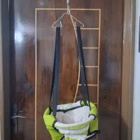 تاب شورتی|کالسکه و لوازم جانبی|مشهد, عسگریه|دیوار