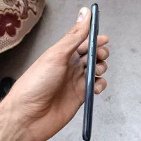 شیاومی mi a3|موبایل|مشهد, اروند|دیوار