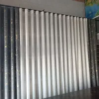 موکت و پرده