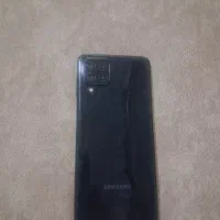 a22 4G|موبایل|شهر ری, اقدسیه|دیوار