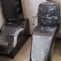 فروش ویژه|آرایشگاه و سالن‌های زیبایی|فولادشهر, C3|دیوار