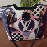 کیف زنانه