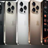 خرید وفروش گوشی ایفون ،سامسونگ ،شیامومی