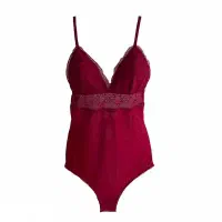 بادی نگین دار