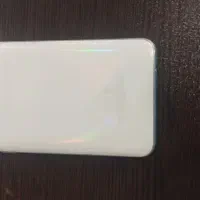 موبایل A50