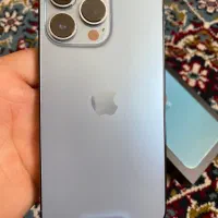 آیفون ۱۳ پرو