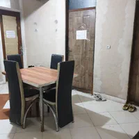 خوابگاه وپانسیون دخترانه