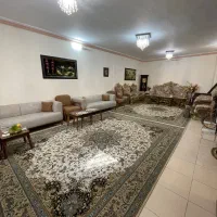 خانه-دوبلکس-غرویان