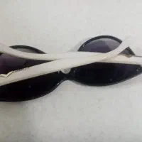 عینک درحد نو