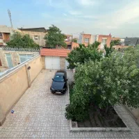 ویلایی-دوبلکس-دربست