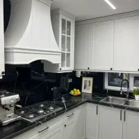 اجاره-ویلا-لوکس-دوبلکس-با-استخر-بازسازی-شده