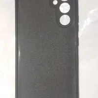 قاب گوشی سامسونگ A54
